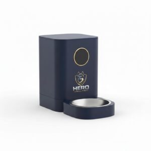 Smart Automatic Feeder 3L